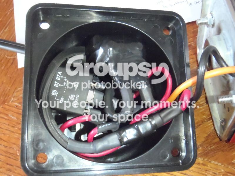PC302017_zps22446fca.jpg~original
