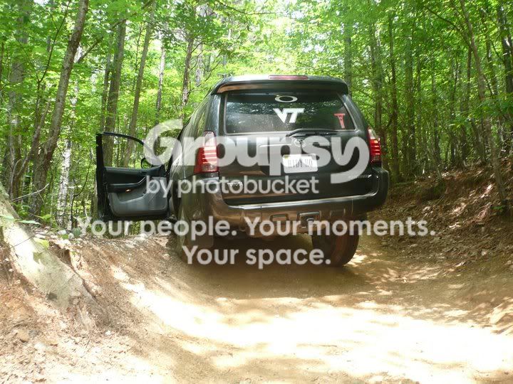Stuck.jpg~original