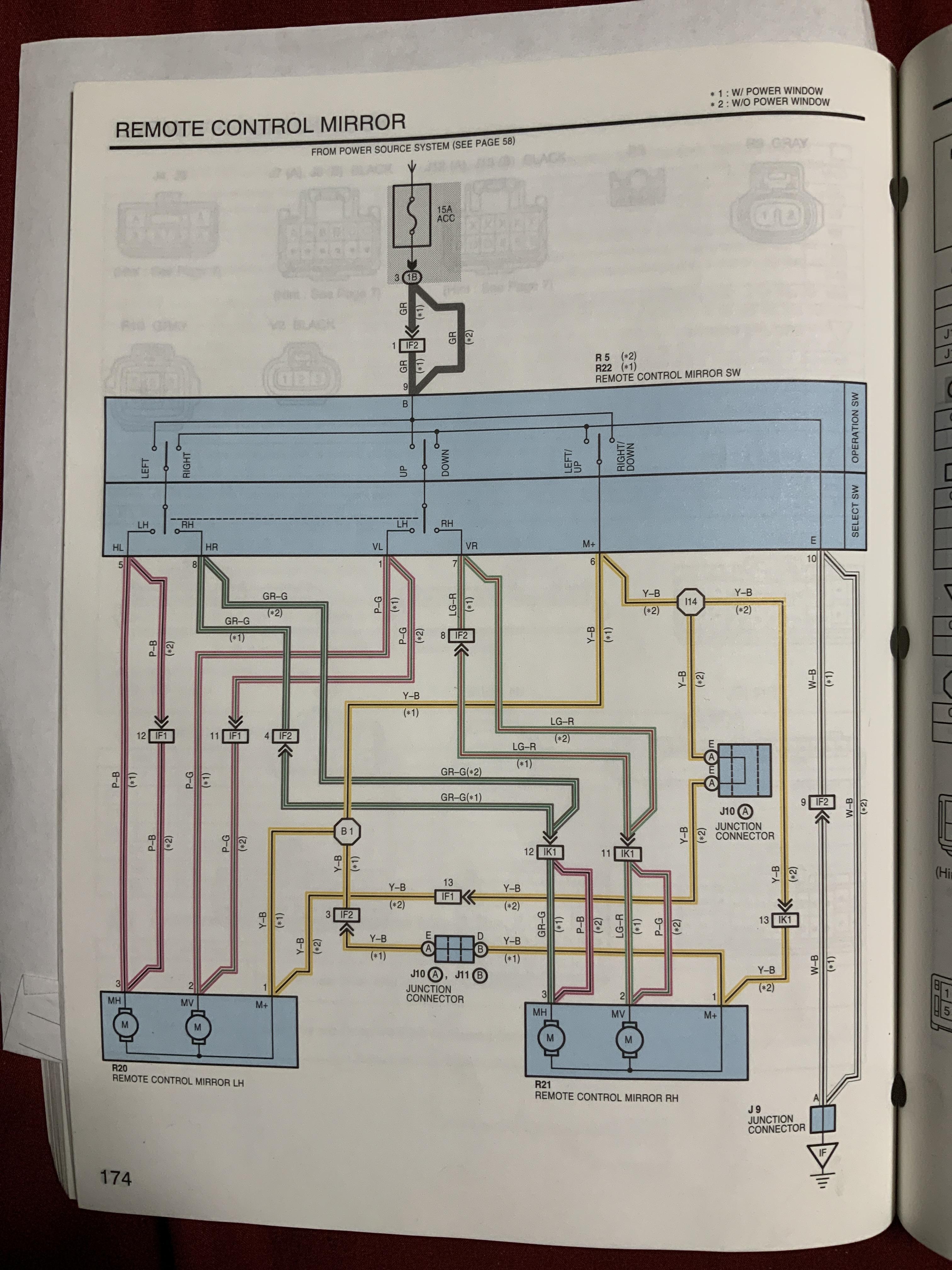 dfce18acbab18dc2064ab565019ebcad.jpg