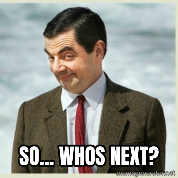 so-whos-next.jpg
