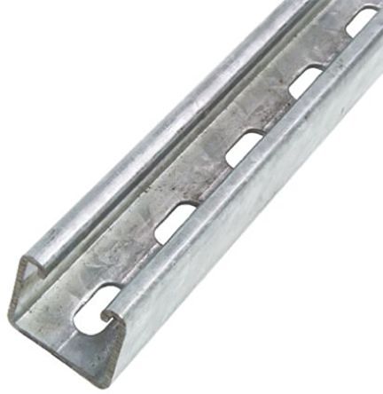 R7321688-01.jpg