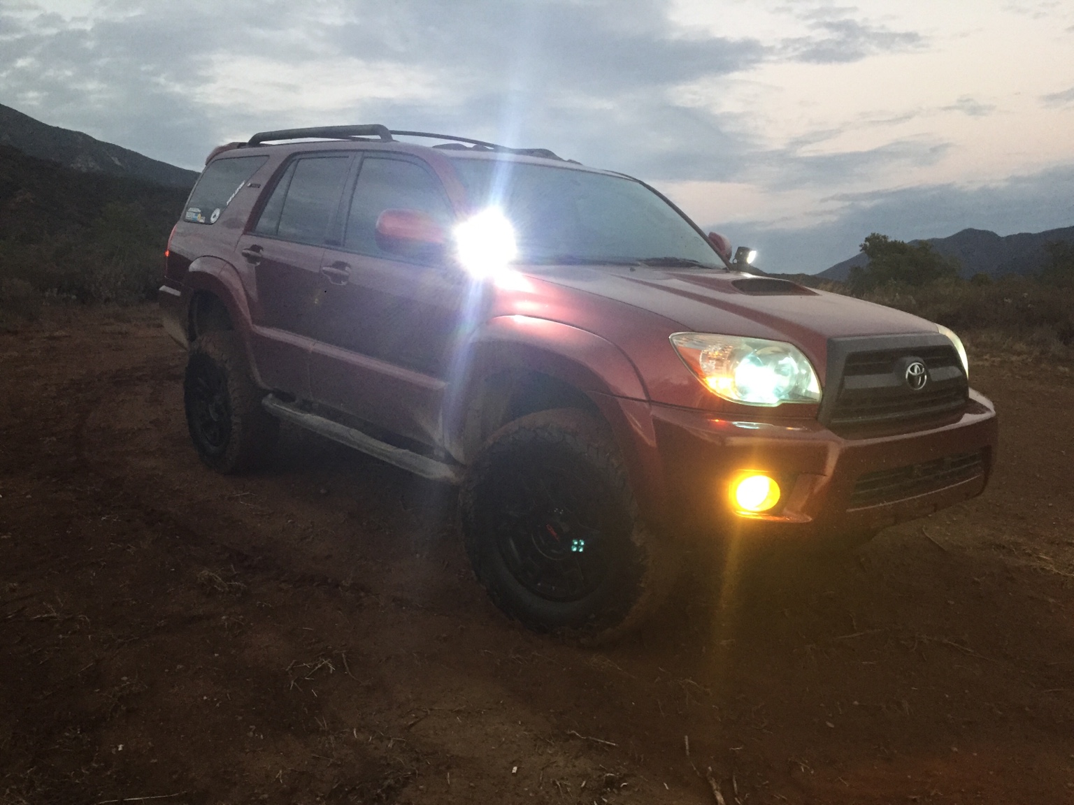 f7bcbcae34ba562c1465a3c439222e71.jpg