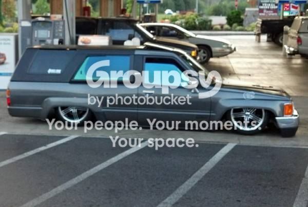 wtf4runner_zps50152d94.jpg~original