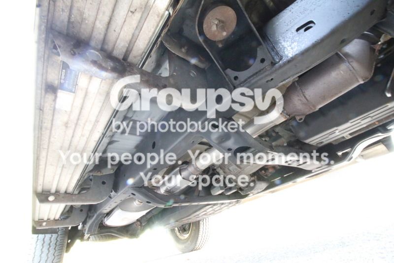 4runner6_zps1q98oa6m.jpg