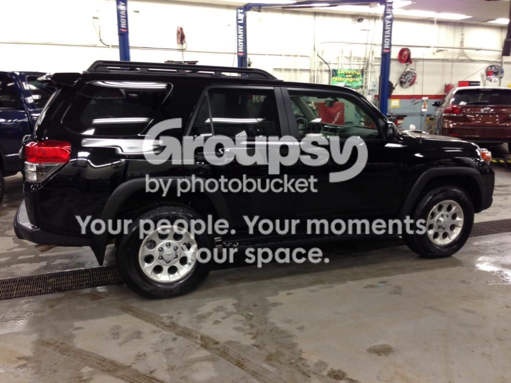 4runner_zps309f8a51.jpg~original
