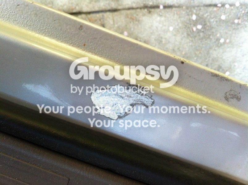 IMG_7330_tn_zpslbhdnqlx.jpg~original