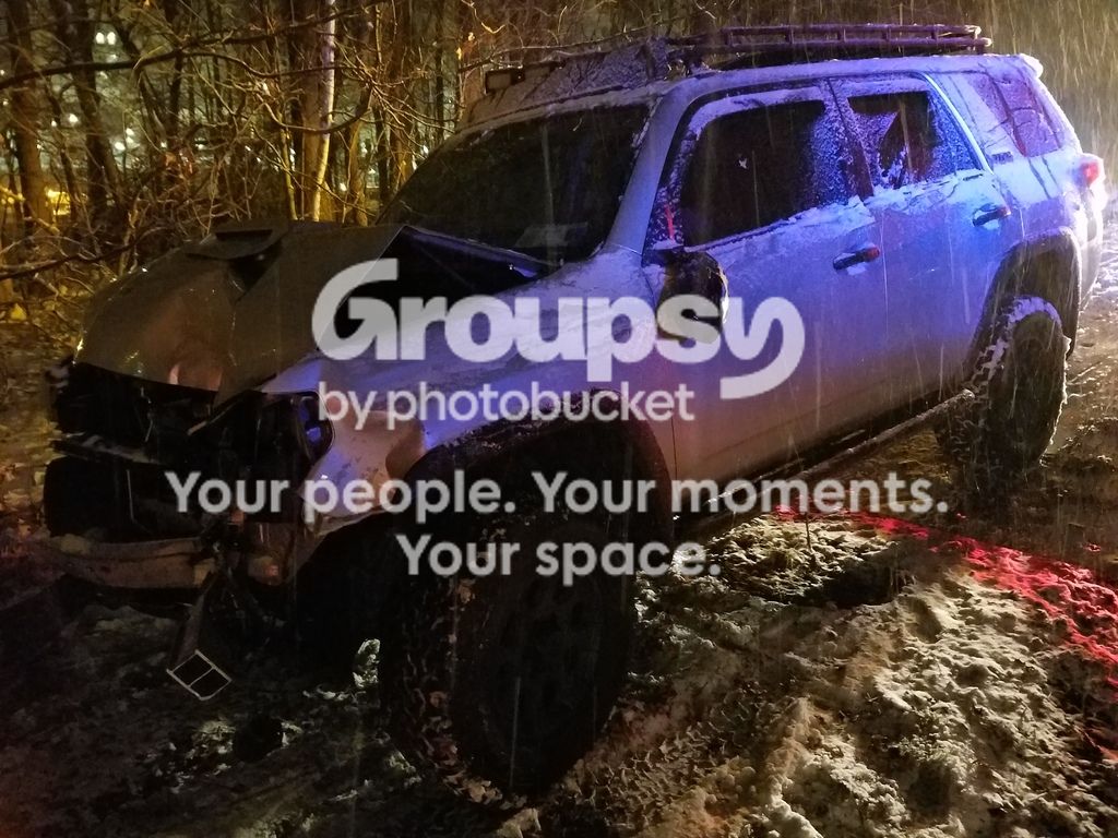 20170114_195018_zpsq09eghvg.jpg~original