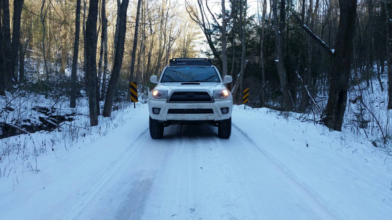 d0766aaf6929f150e766a6d41336c35d.jpg