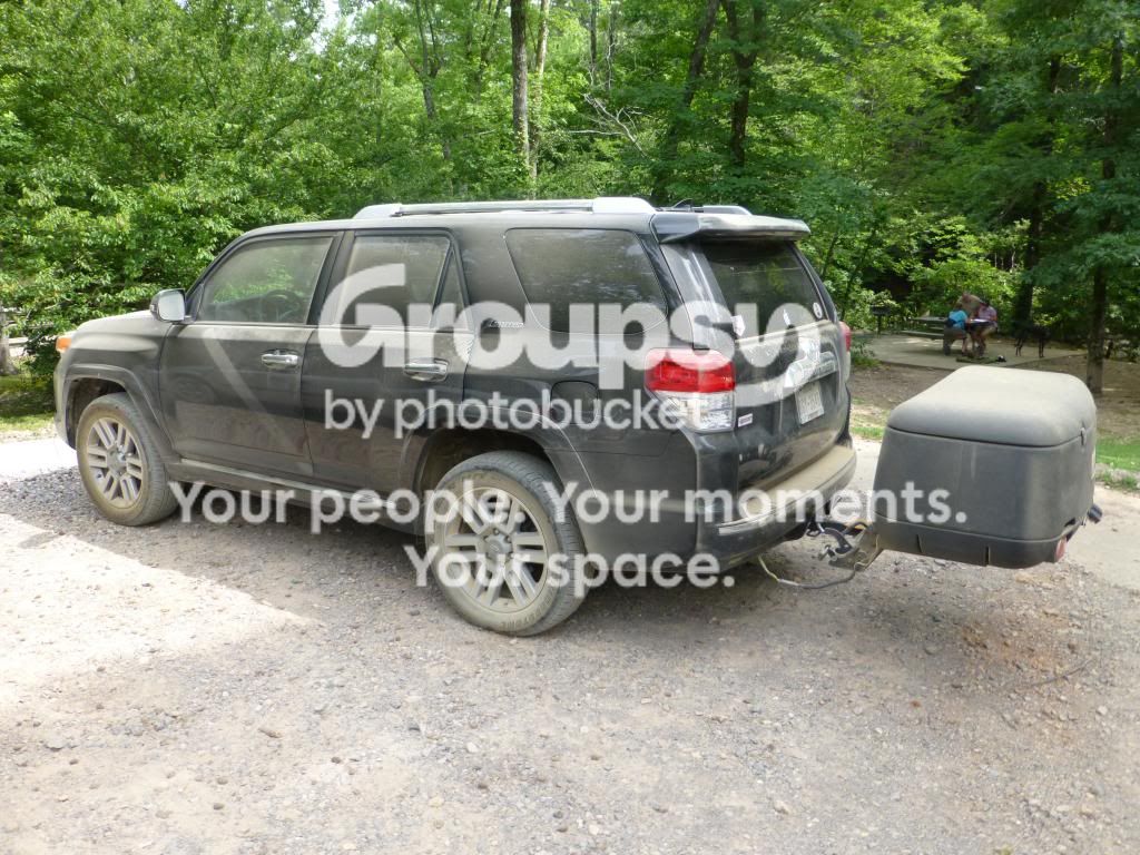 P1000900_zpsb0b1d6db.jpg~original