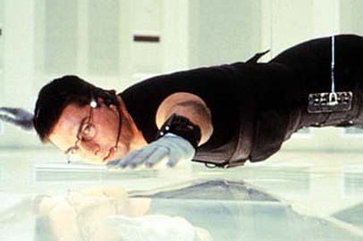 mission-impossible.jpg