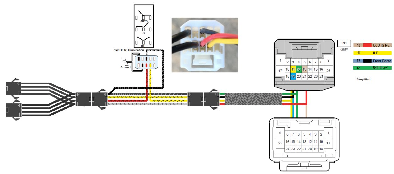 puddle_switch_diagram.png