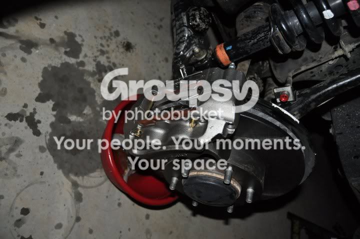 pic9.jpg~original