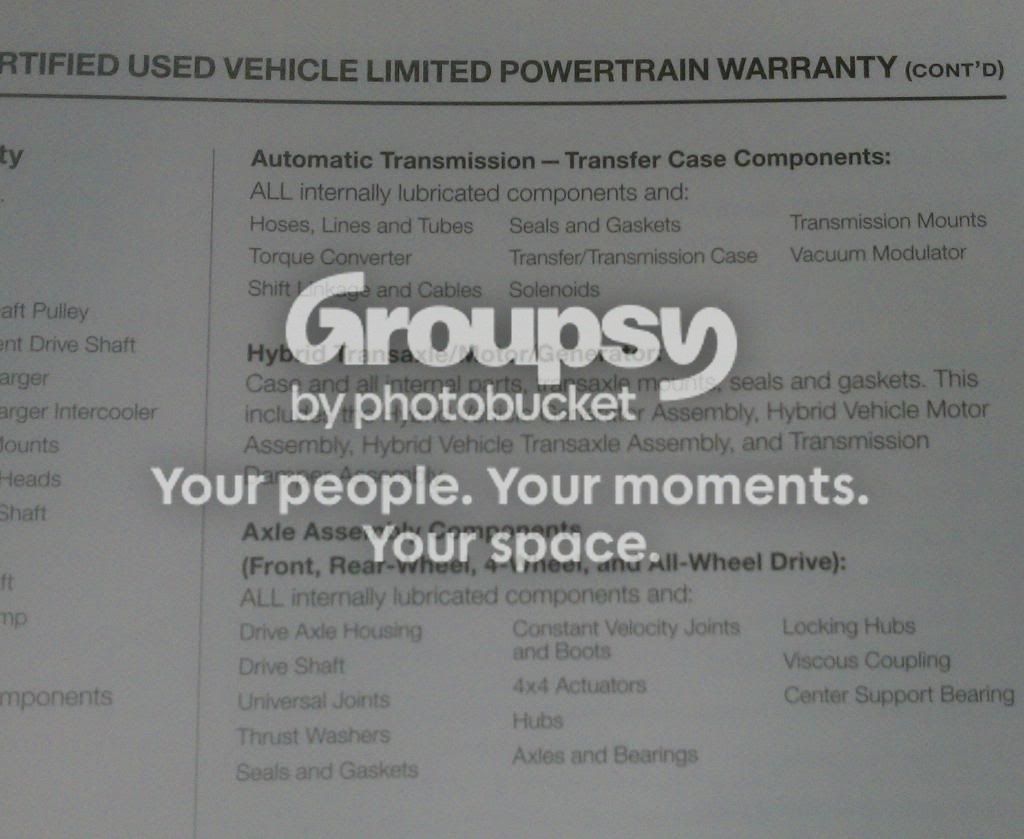 warranty.jpg~original