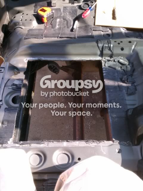 IMAG0169.jpg~original