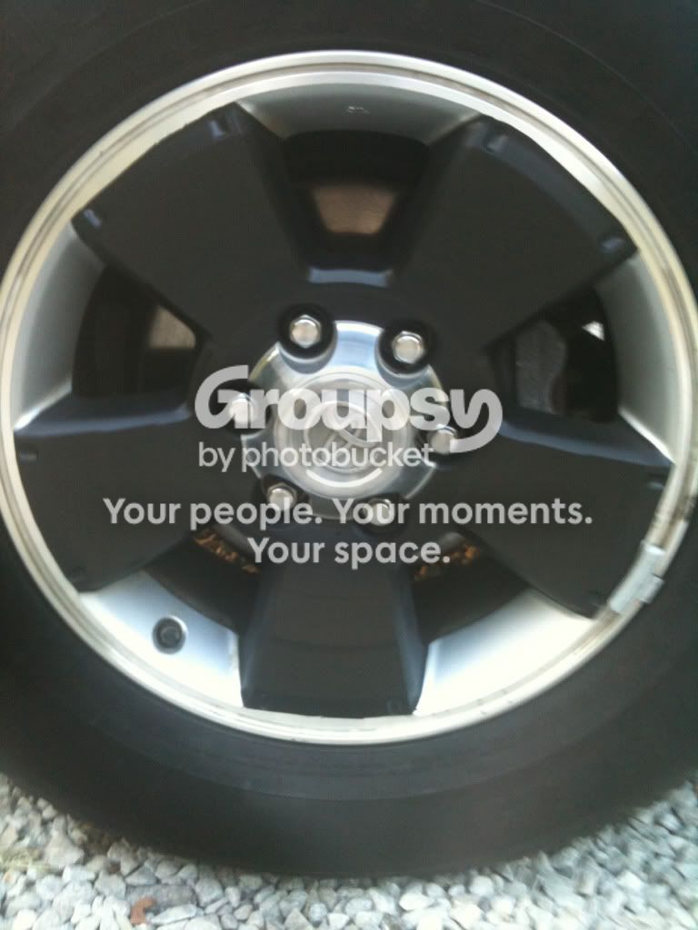 blackwheelcloseup2.jpg~original