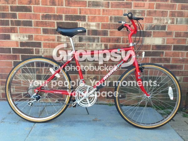 nishiki_zps6804bbe8.jpg~original