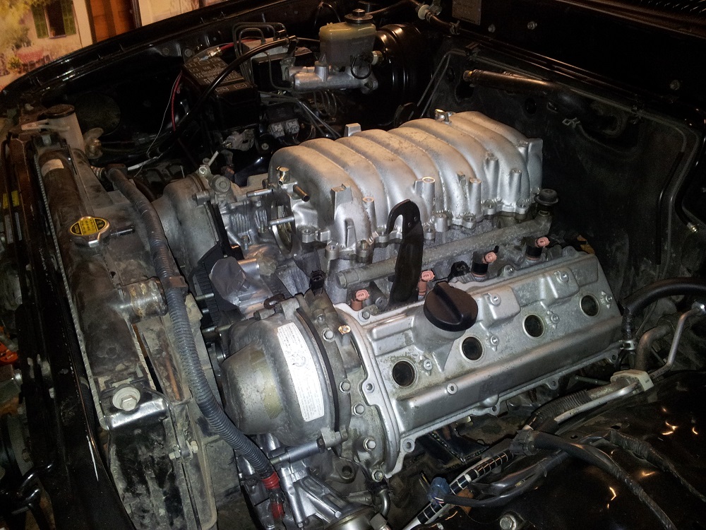 V826.jpg