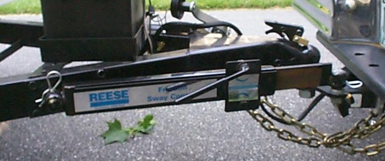 SwayBar.jpg