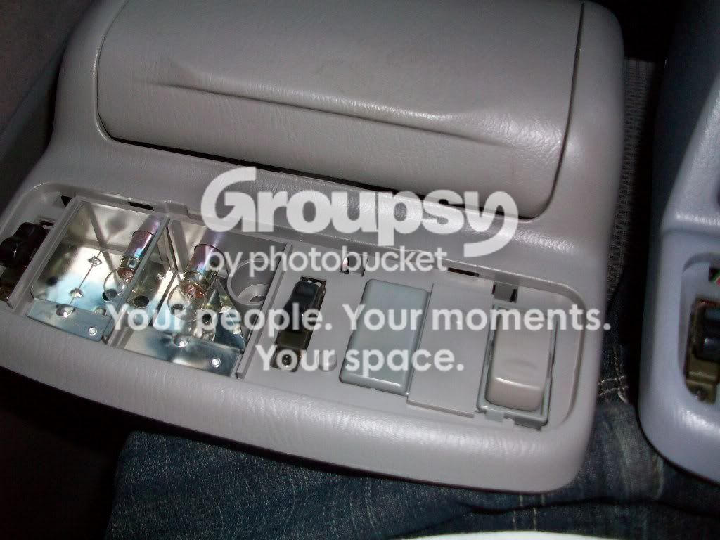 100_0833.jpg~original