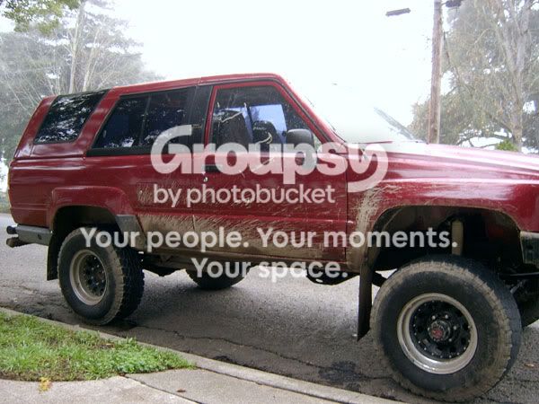 SV400095.jpg~original