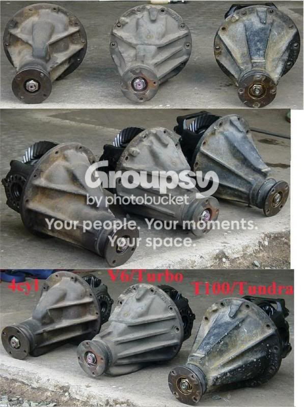 3rds.jpg~original