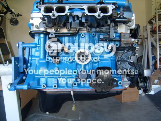 S6300409.jpg~original