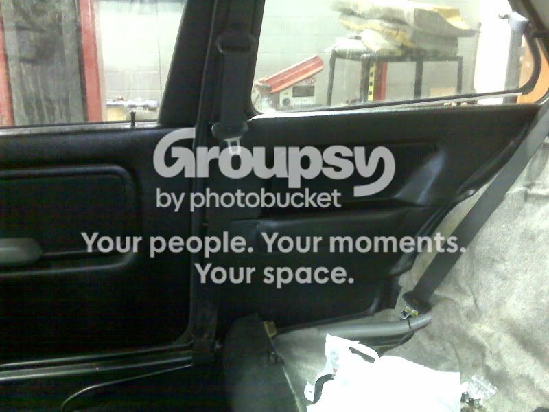 IMG00057.jpg~original