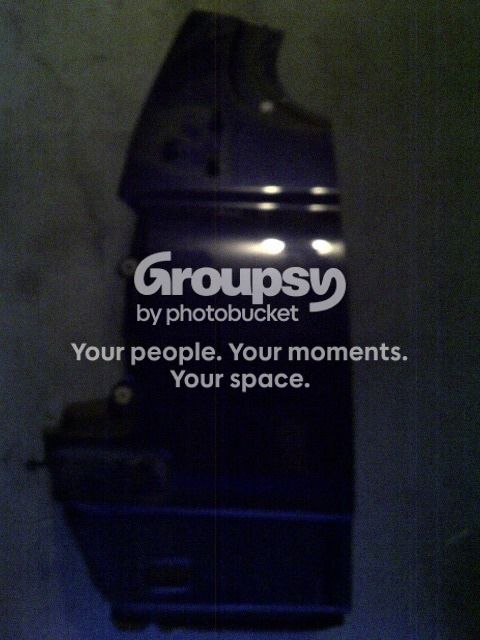IMG-20120924-00521.jpg~original
