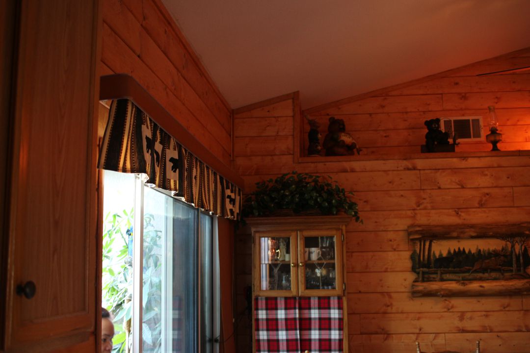 shiplap_007.jpg
