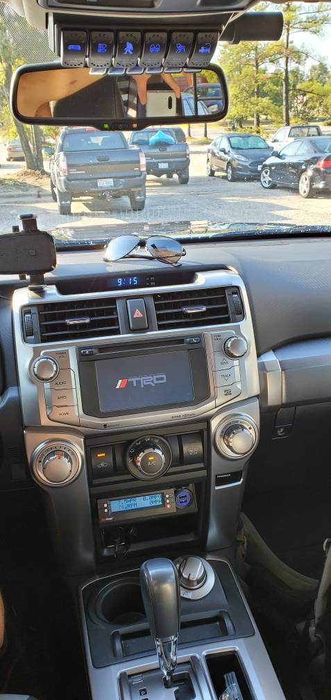 1ed74cab11cf34be81d3ed869cf099aa.jpg