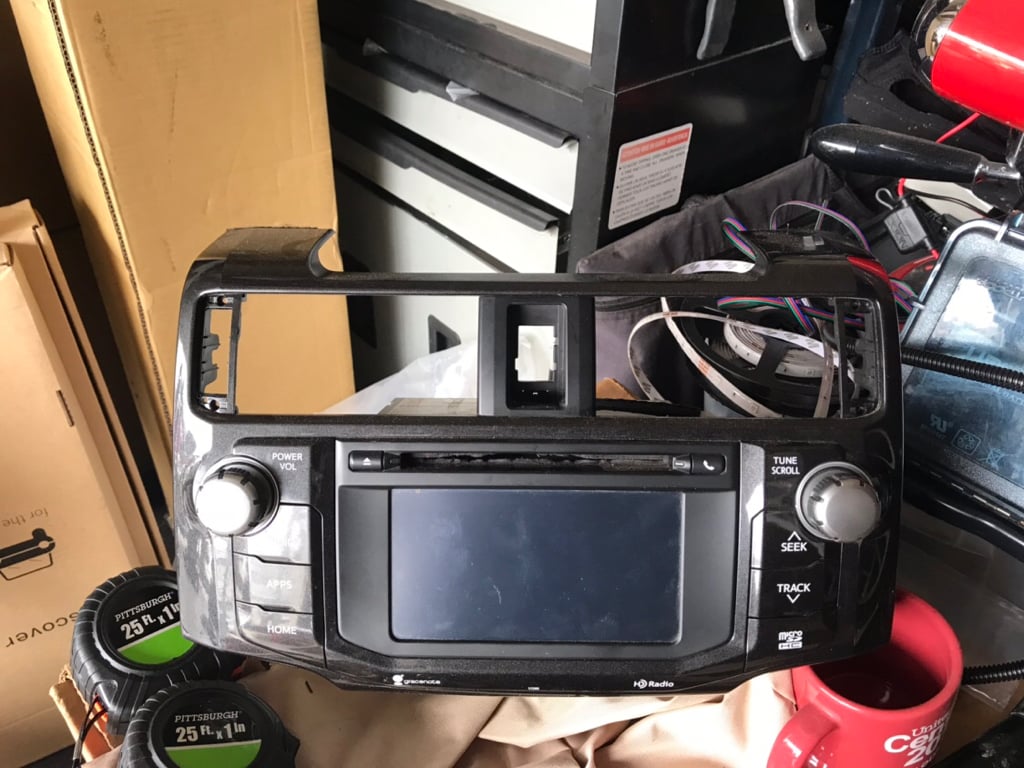 8664f91048db04ba5f662519819206c0.jpg