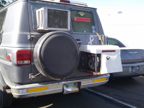 heat_van_ac_gen1.jpg
