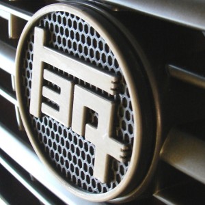 il_fullxfull.594004551_h0xp-300x300.jpg