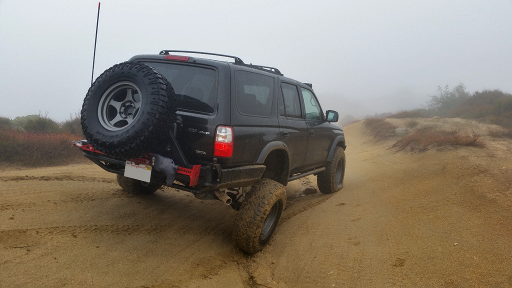 cleghorn_1-11-15_07.jpg