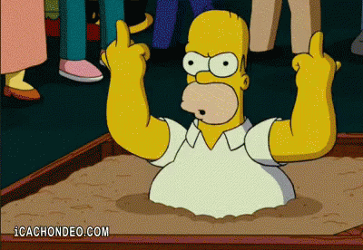 b42669a74e5221ecd45753cb1a92a4a7.gif