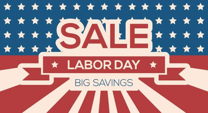 labor-day-sale.jpg