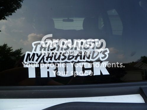 Notmyhusbandstruck.jpg~original