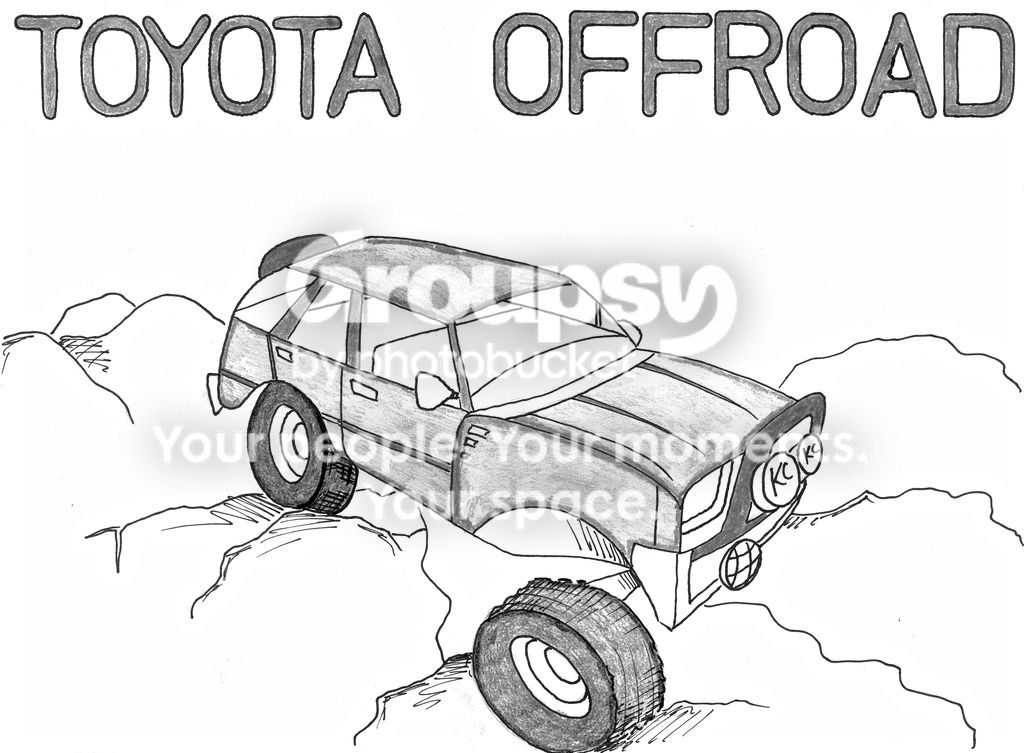 toyota%20final_zpsz4zhi5kp.jpg~original