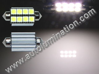 36mm_canbus_8led_wm.jpg