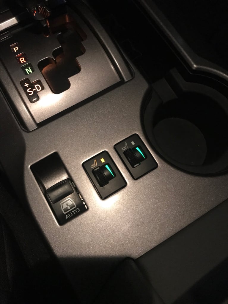 d91deba8a6d3c5b1a7fd91b319d2197f.jpg