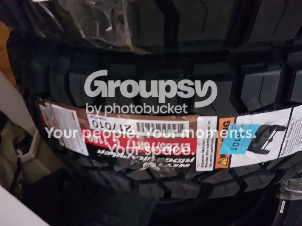 20170310_182445.jpg~original