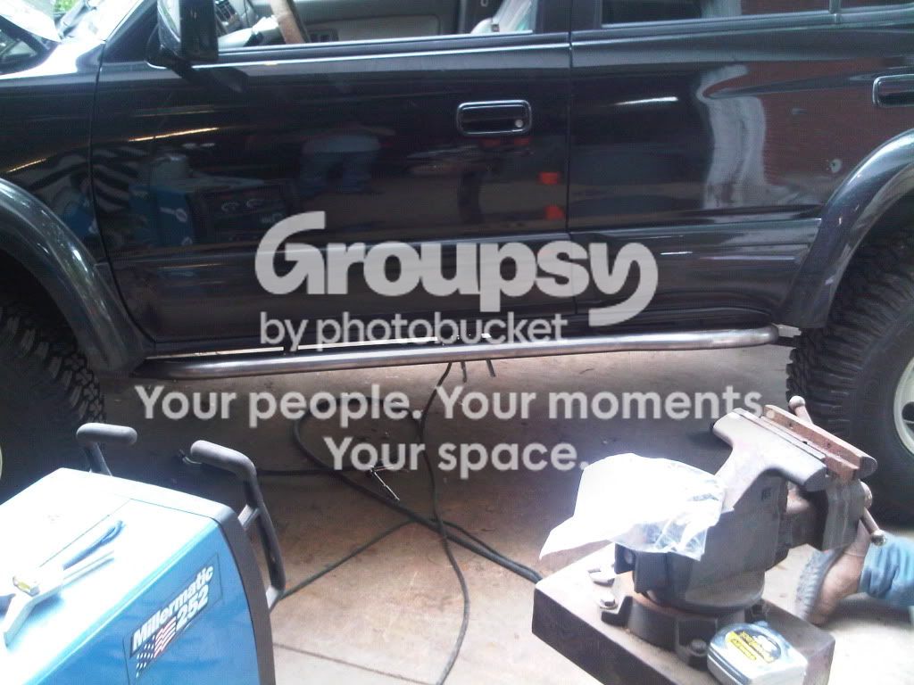 83e924d0.jpg~original