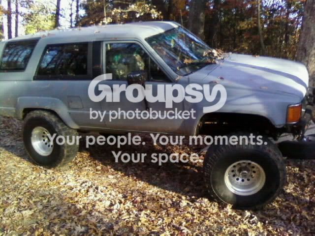 Photo029_2.jpg~original