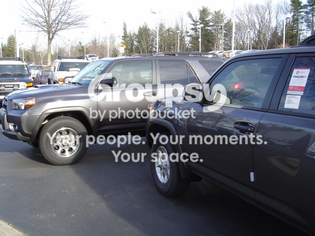 DSC03834_zpsbd6ecde6.jpg~original