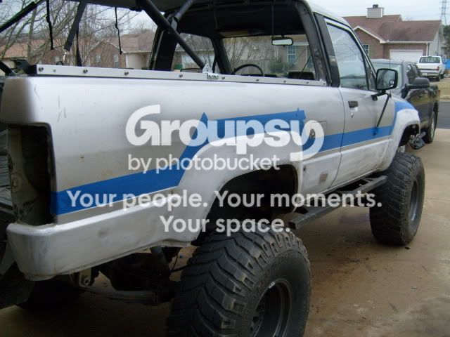 S6300617.jpg~original