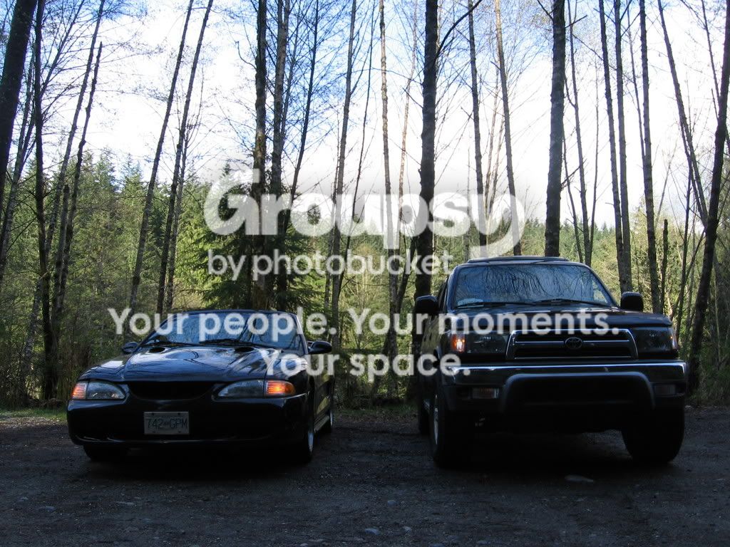 IMG_5499.jpg~original