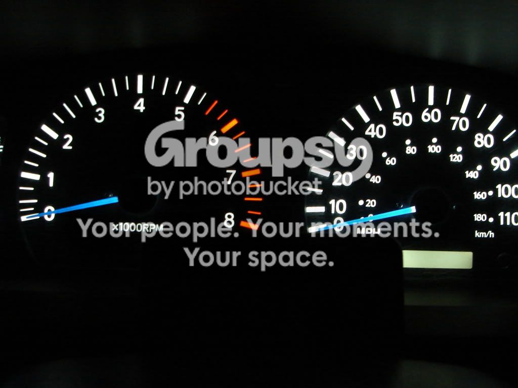 dashpic.jpg~original