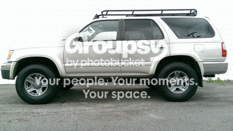 IMAG0524_zpsksbjab00.jpg~original