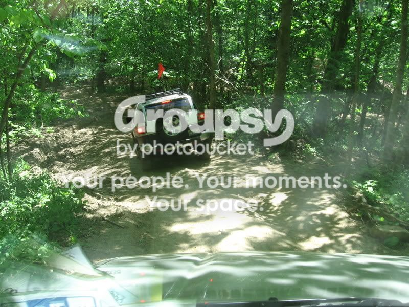 IMG_1139.jpg~original