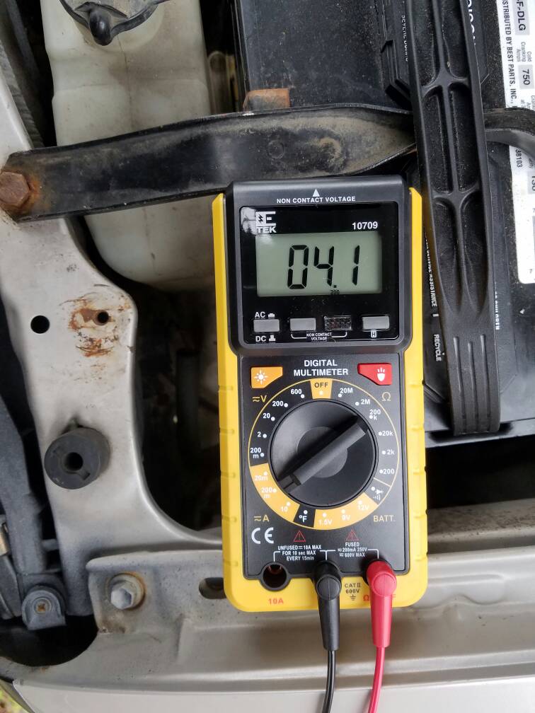 a773daa5a228b73aa5d3fbfbbf51302e.jpg